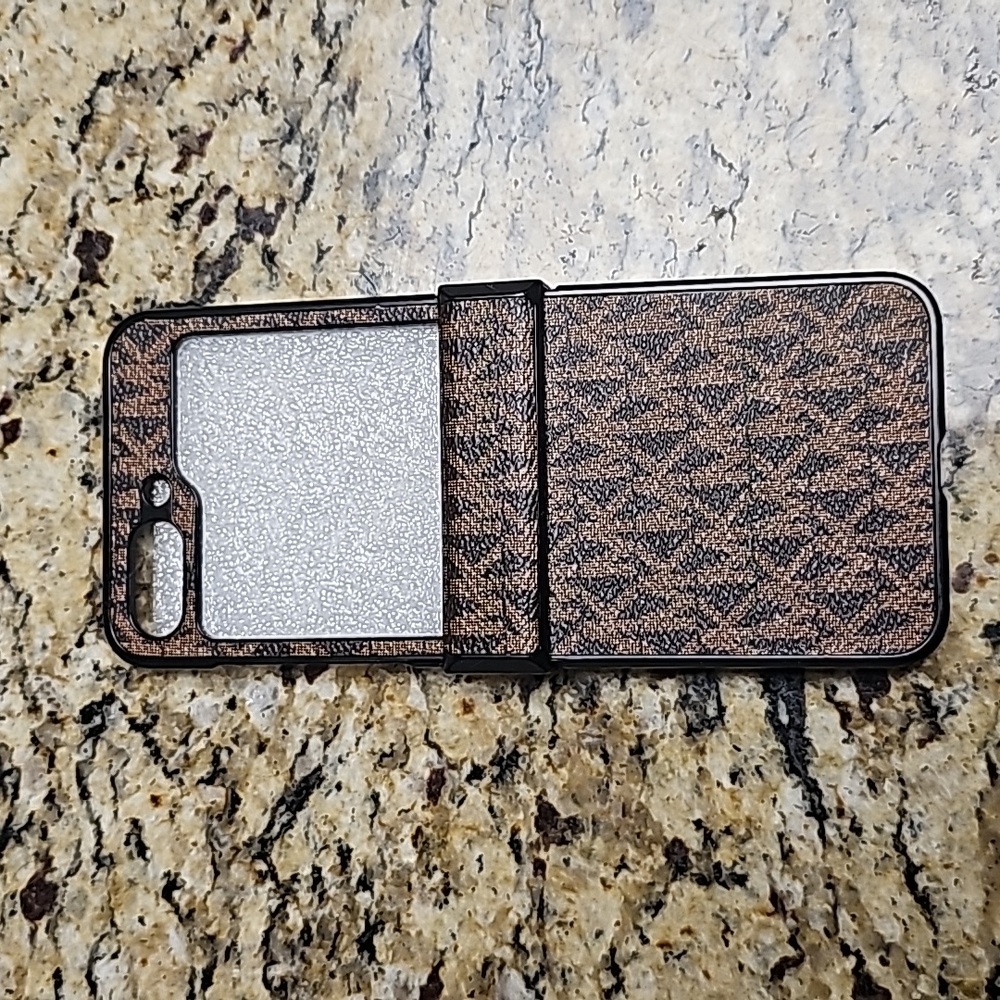 GALAXY Z Flip 5 Case